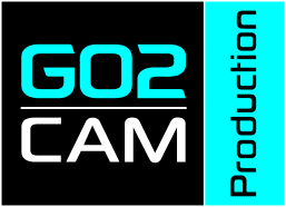 MSI-CadCam-Web Pages .pdf-image-001