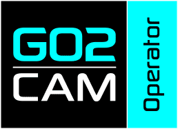 MSI-CadCam-Web Pages .pdf-image-002