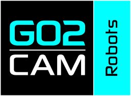 MSI-CadCam-Web Pages .pdf-image-004