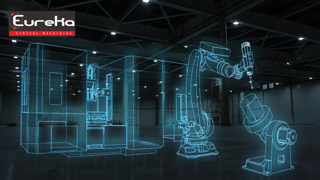 MSI-CadCam-Web Pages .pdf-image-006