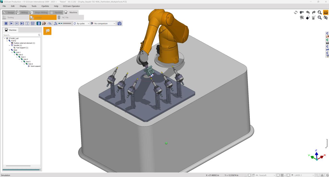 MSI-CadCam-Web Pages .pdf-image-010