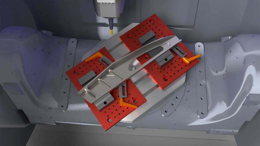 MSI-CadCam-Web Pages .pdf-image-011