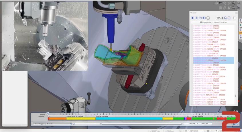 MSI-CadCam-Web Pages .pdf-image-012
