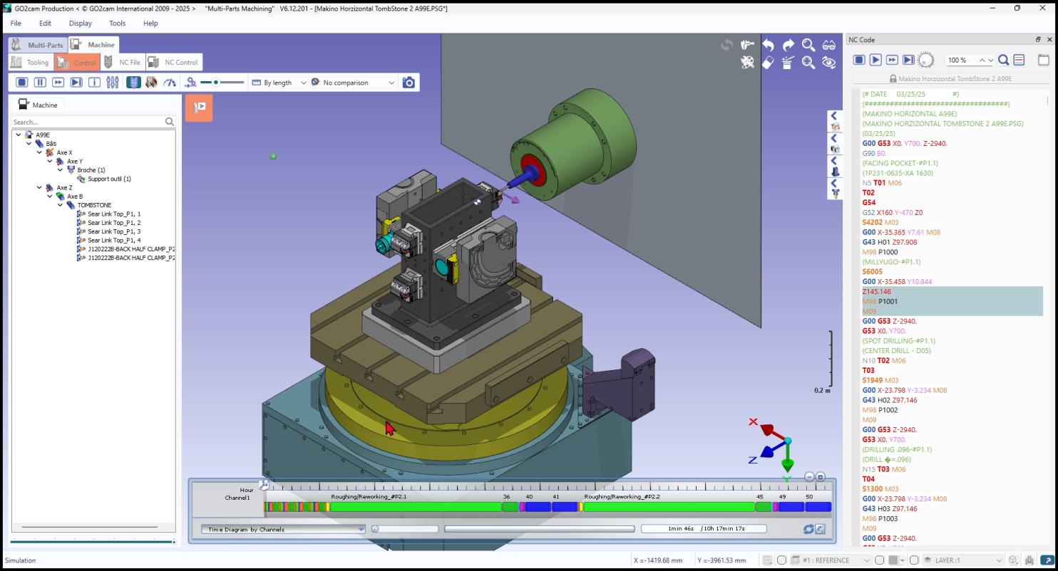 MSI-CadCam-Web Pages .pdf-image-014
