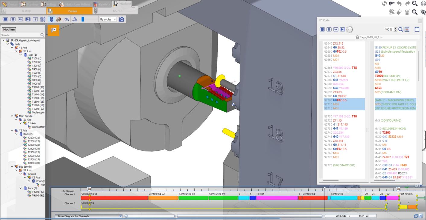 MSI-CadCam-Web Pages .pdf-image-019