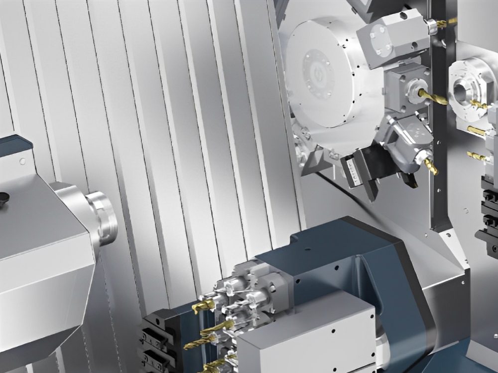 fa26f24f-e136-46c1-a48a-d8c9fa688611 (2)